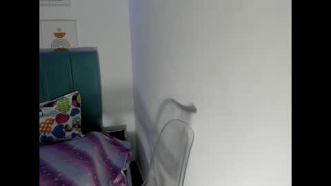 DAKOTA online show from 10, 11, 2025