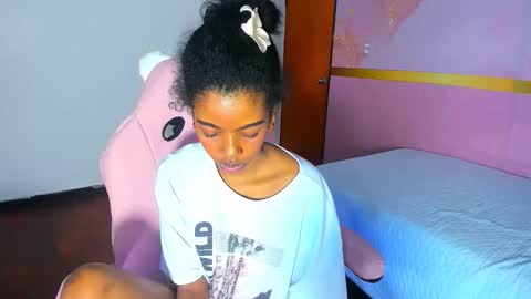 DAKOTA online show from 14, 11, 2025