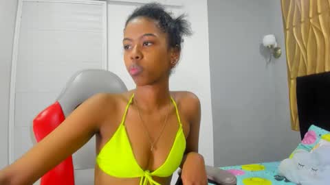 DAKOTA online show from 20, 11, 2025