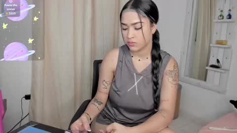 janeth online show from 29, 10, 2025