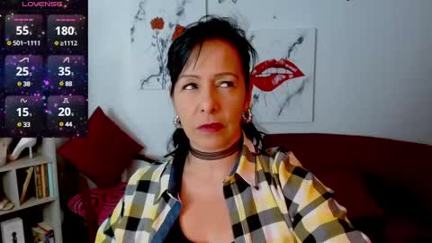 Snapshot of dakota_jobs chatting on 23, 1, 2025 Dakota Jobs online show from 23, 1, 2025