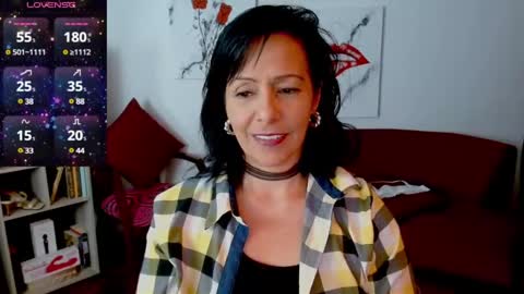 Snapshot of dakota_jobs chatting on 24, 1, 2025 Dakota Jobs online show from 24, 1, 2025