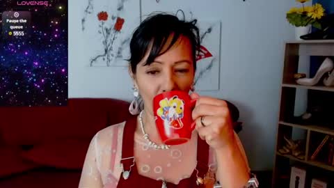 Snapshot of dakota_jobs chatting on 18, 2, 2025 Dakota Jobs online show from 18, 2, 2025