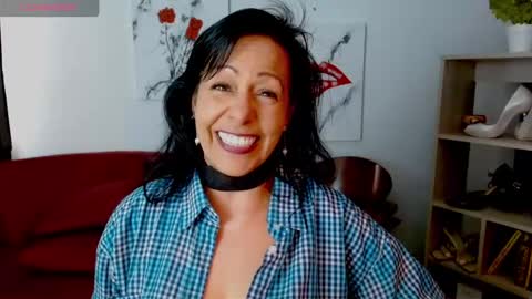 Snapshot of dakota_jobs chatting on 19, 2, 2025 Dakota Jobs online show from 19, 2, 2025