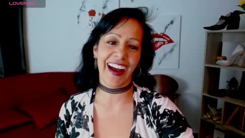 Snapshot of dakota_jobs chatting on 22, 2, 2025 Dakota Jobs online show from 22, 2, 2025