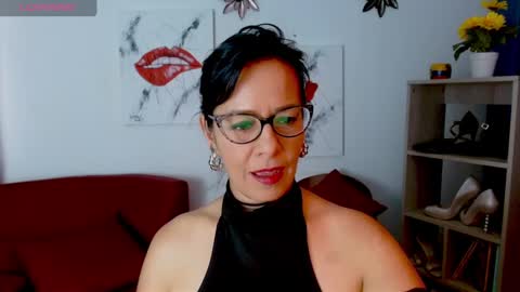 Snapshot of dakota_jobs chatting on 24, 2, 2025 Dakota Jobs online show from 24, 2, 2025