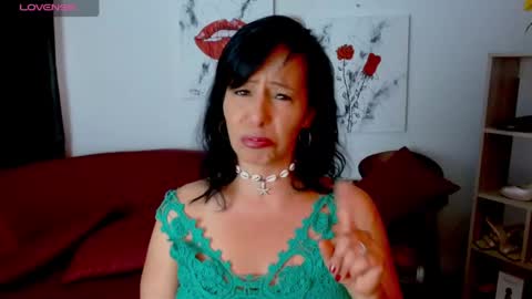 Snapshot of dakota_jobs chatting on 25, 2, 2025 Dakota Jobs online show from 25, 2, 2025