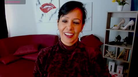 Snapshot of dakota_jobs chatting on 12, 3, 2025 Dakota Jobs online show from 12, 3, 2025