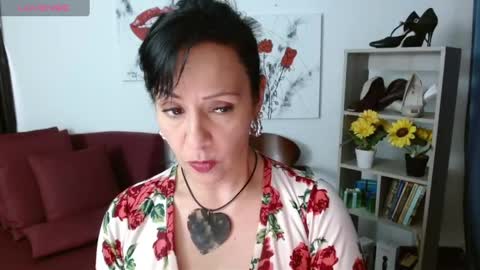 Snapshot of dakota_jobs chatting on 11, 9, 2025 Dakota Jobs online show from 11, 9, 2025