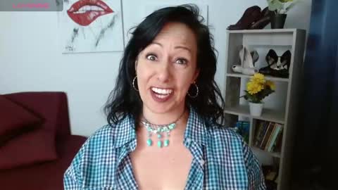 Snapshot of dakota_jobs chatting on 16, 9, 2025 Dakota Jobs online show from 16, 9, 2025