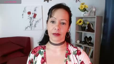 Snapshot of dakota_jobs chatting on 22, 10, 2025 Dakota Jobs online show from 22, 10, 2025