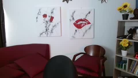 Snapshot of dakota_jobs chatting on 3, 11, 2025 Dakota Jobs online show from 3, 11, 2025