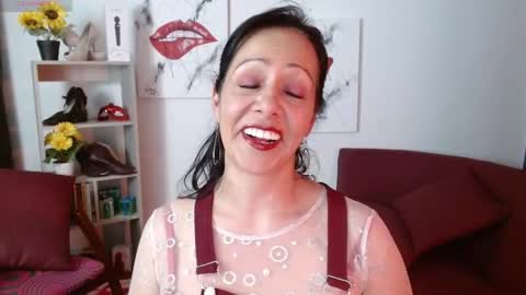 Snapshot of dakota_jobs chatting on 10, 11, 2025 Dakota Jobs online show from 10, 11, 2025