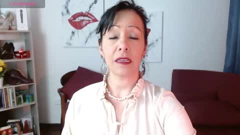 Snapshot of dakota_jobs chatting on 12, 11, 2025 Dakota Jobs online show from 12, 11, 2025