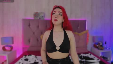 Dakota online show from 4, 2, 2026