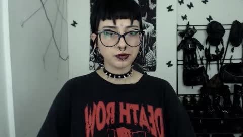 dakota online show from 28, 10, 2025