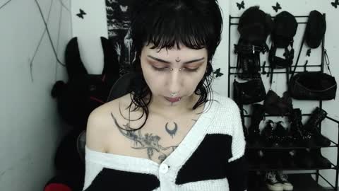 dakota online show from 19, 2, 2026