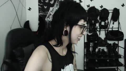 dakota online show from 26, 2, 2026