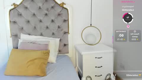 dakota lee20 online show from 28, 11, 2025