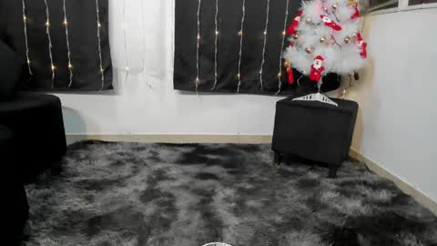 Dakota online show from 13, 12, 2024