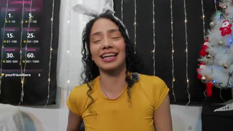 Dakota online show from 16, 12, 2024