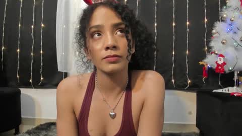 Dakota online show from 18, 12, 2024