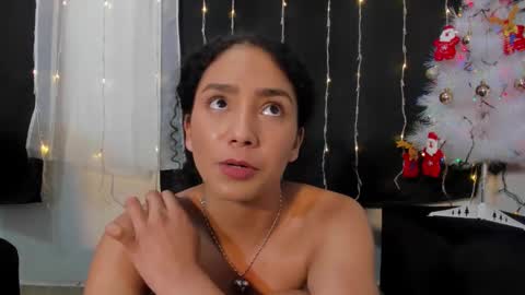 Dakota online show from 20, 12, 2024