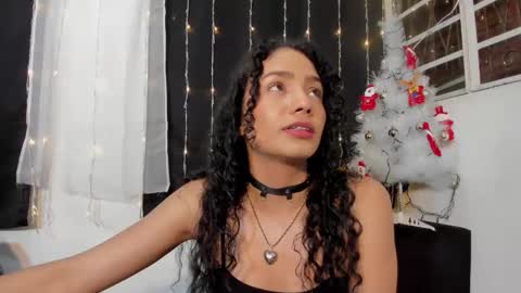 Dakota online show from 21, 12, 2024