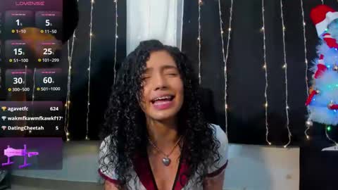 Dakota online show from 31, 12, 2024