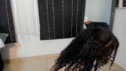 Dakota online show from 9, 1, 2025