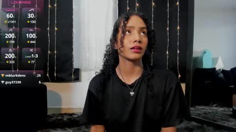 Dakota online show from 18, 1, 2025