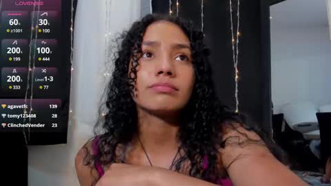 Dakota online show from 3, 2, 2025