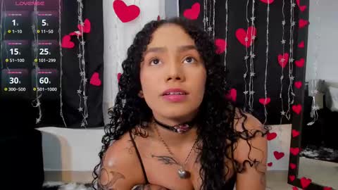 Dakota online show from 17, 2, 2025