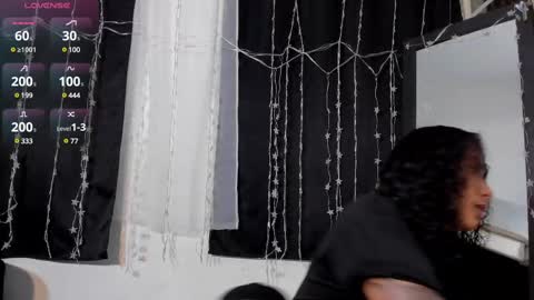 Dakota online show from 17, 2, 2025