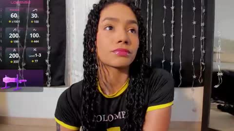 Dakota online show from 22, 2, 2025