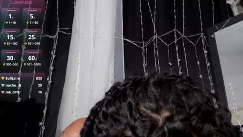 Dakota online show from 26, 2, 2025