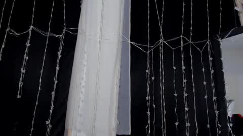 Dakota online show from 5, 3, 2025