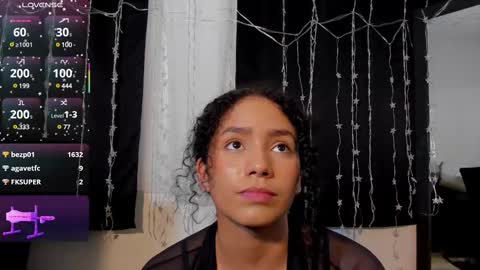 Dakota online show from 7, 3, 2025