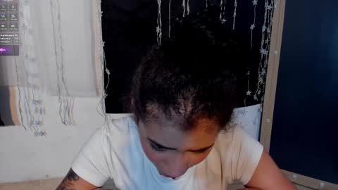 Dakota online show from 8, 3, 2025