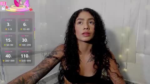 Dakota online show from 1, 2, 2026