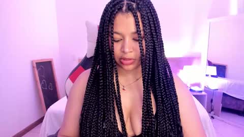 dakota_mars online show from 15, 12, 2025