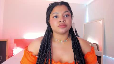 dakota_mars online show from 17, 1, 2026