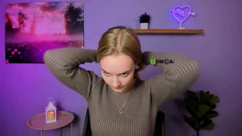 Youre Dakota online show from 4, 10, 2025
