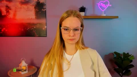 Youre Dakota online show from 8, 10, 2025