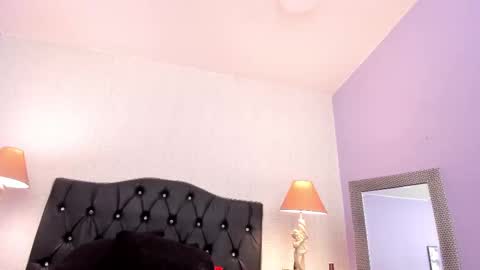 DAKOTA online show from 8, 10, 2025