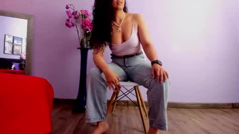 DAKOTA online show from 9, 10, 2025