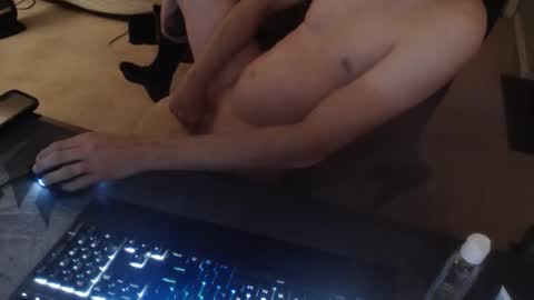 Snapshot of dakota_reilly chatting on 22, 10, 2025 Dakota online show from 22, 10, 2025