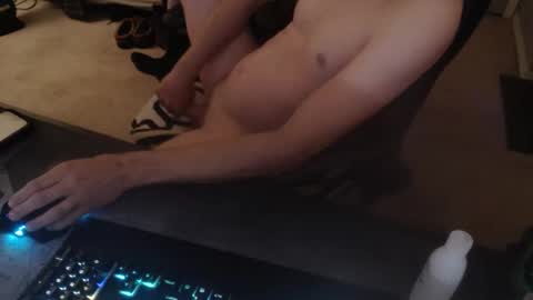 Snapshot of dakota_reilly chatting on 25, 10, 2025 Dakota online show from 25, 10, 2025