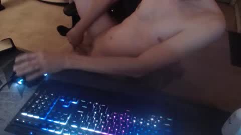 Snapshot of dakota_reilly chatting on 27, 11, 2025 Dakota online show from 27, 11, 2025