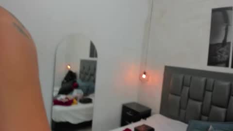 Dakota  online show from 15, 2, 2026